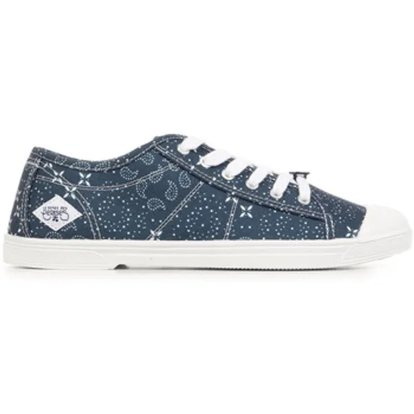 Le Temps des Cerises Basic Blauw, vergelijk prijzen bij 1 winkel