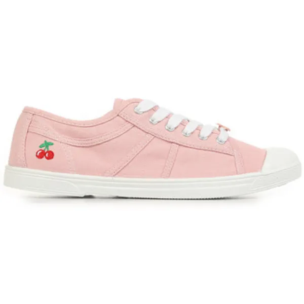 Le Temps des Cerises Basic Roze, vergelijk prijzen bij 1 winkel
