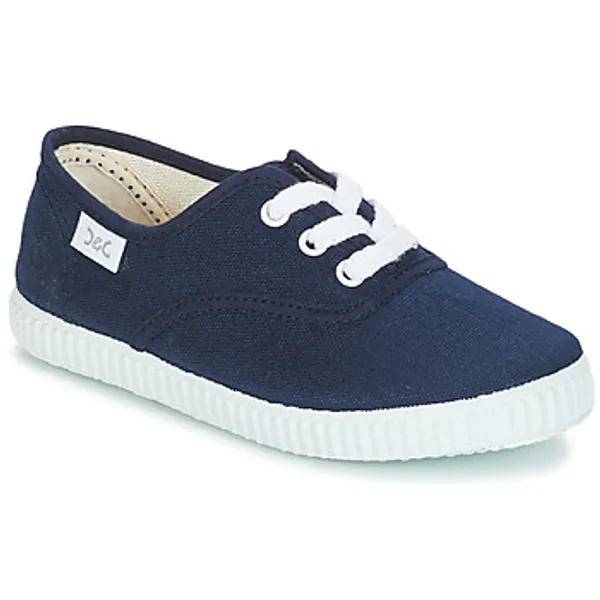 Citrouille et Compagnie Kippi Bou Blauw, vergelijk prijzen bij 1 winkel