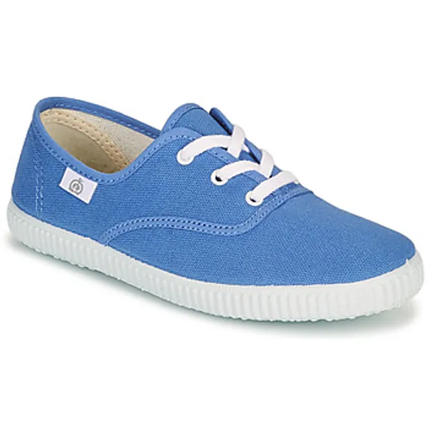 Citrouille et Compagnie Kippi Bou Blauw, vergelijk prijzen bij 1 winkel