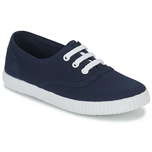 Citrouille et Compagnie Kippi Bou Blauw, vergelijk prijzen bij 1 winkel