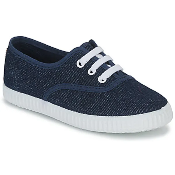 Citrouille et Compagnie Kippi Bou Blauw, vergelijk prijzen bij 1 winkel