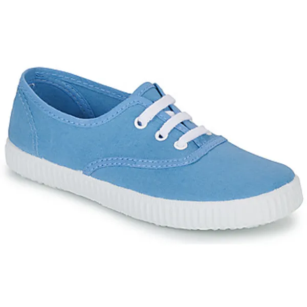 Citrouille et Compagnie Kippi Bou Blauw, vergelijk prijzen bij 1 winkel