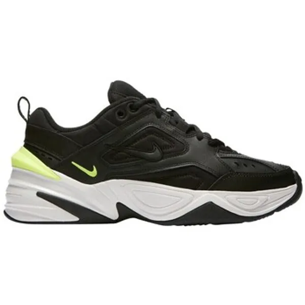 Nike M2K Tekno Zwart, vergelijk prijzen bij 1 winkel