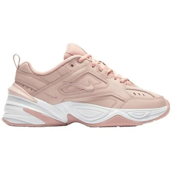 Nike M2K Tekno Roze, vergelijk prijzen bij 1 winkel