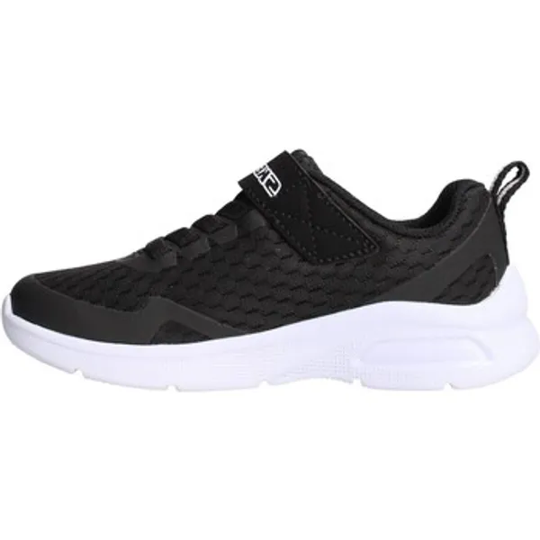 Skechers Sneakers Zwart, vergelijk prijzen bij 1 winkel