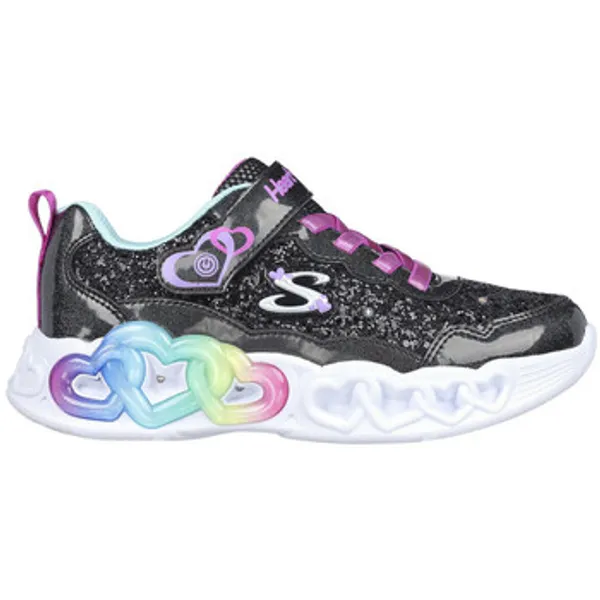 Skechers Sneakers Zwart, vergelijk prijzen bij 1 winkel