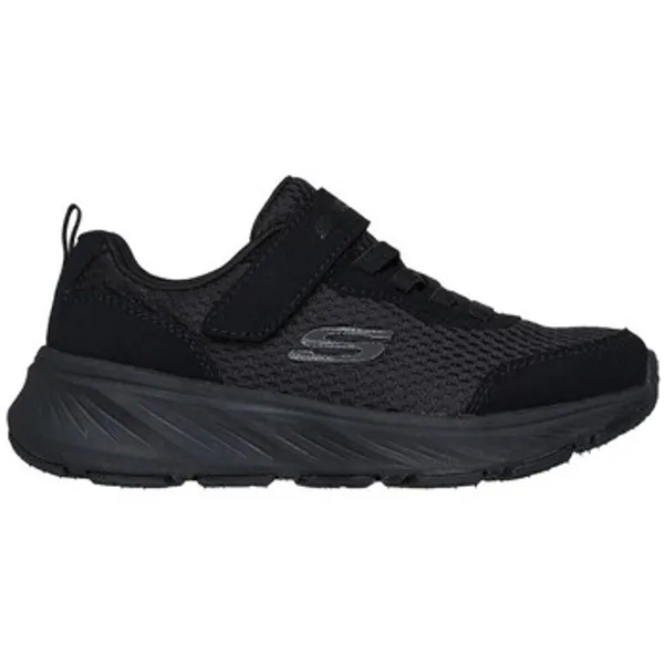 Skechers Sneakers Zwart, vergelijk prijzen bij 1 winkel