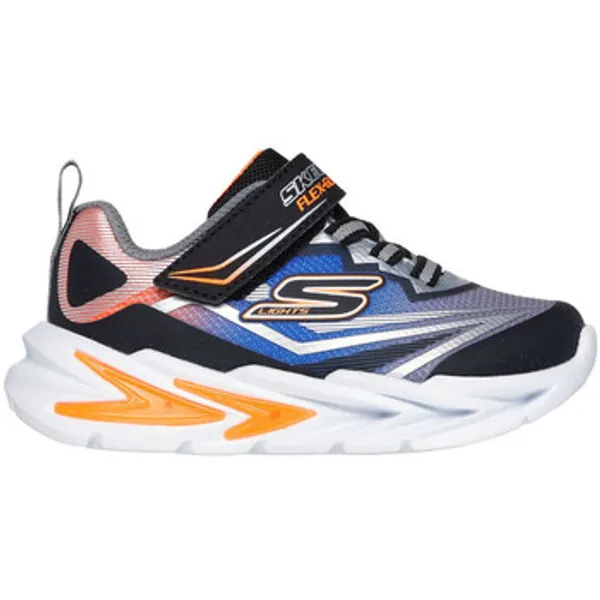 Skechers Sneakers Zilver, vergelijk prijzen bij 1 winkel
