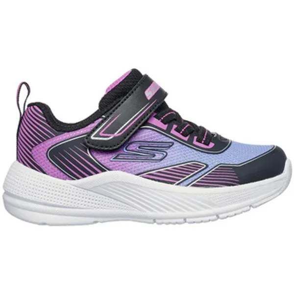 Skechers Sneakers Zwart, vergelijk prijzen bij 1 winkel