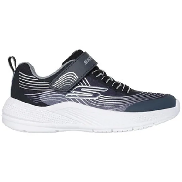 Skechers Sneakers Zwart, vergelijk prijzen bij 1 winkel