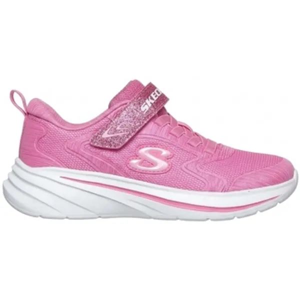 Skechers Sneakers Roze, vergelijk prijzen bij 1 winkel