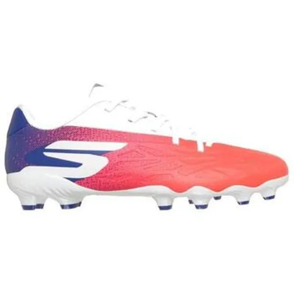 Skechers Sneakers Wit, vergelijk prijzen bij 1 winkel