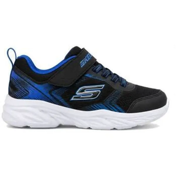 Skechers Sneakers Zwart, vergelijk prijzen bij 1 winkel