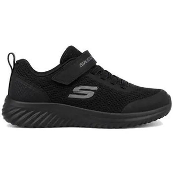 Skechers Sneakers Zwart, vergelijk prijzen bij 1 winkel