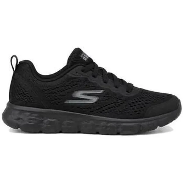 Skechers Sneakers Zwart, vergelijk prijzen bij 1 winkel