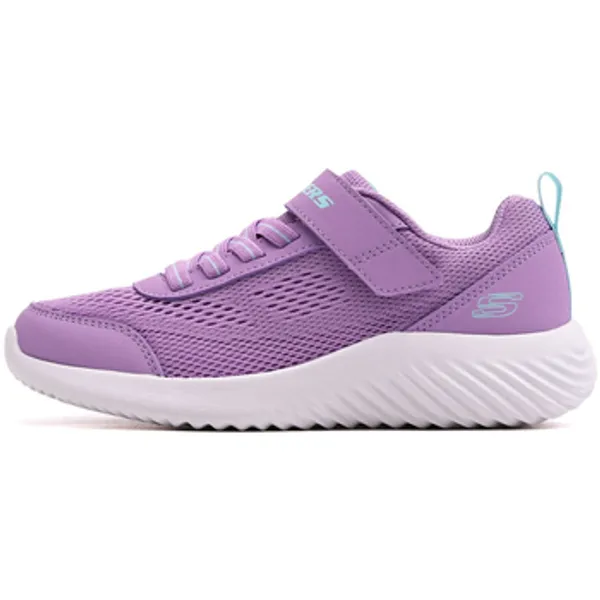 Skechers Sneakers Roze, vergelijk prijzen bij 1 winkel