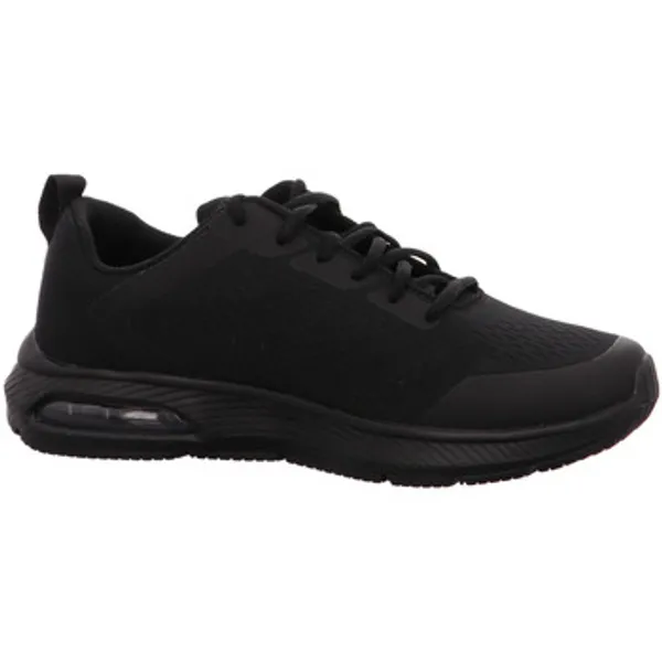 Skechers Sneakers Zwart, vergelijk prijzen bij 1 winkel