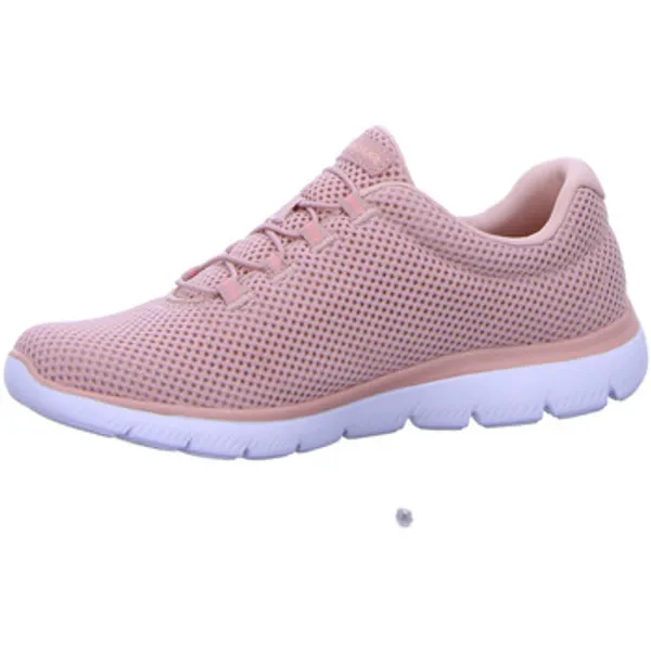 Skechers Sneakers, vergelijk prijzen bij 1 winkel