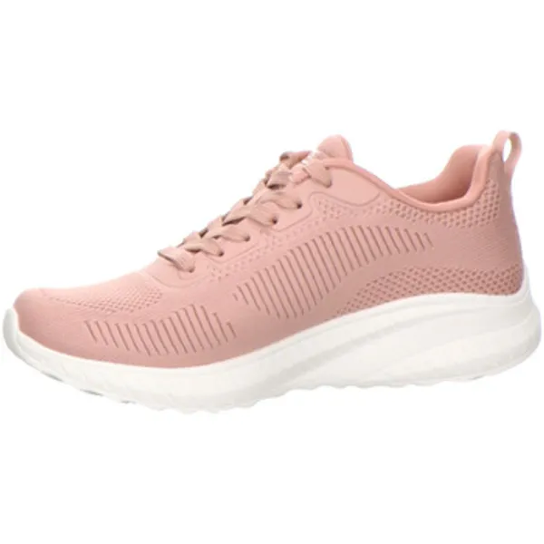 Skechers Sneakers, vergelijk prijzen bij 1 winkel