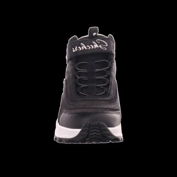 Skechers Sneakers Zwart, vergelijk prijzen bij 1 winkel