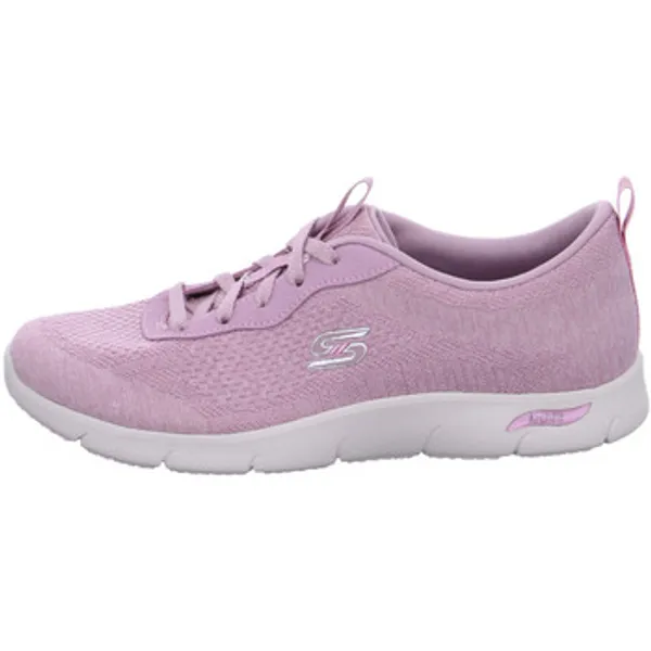 Skechers Sneakers, vergelijk prijzen bij 1 winkel