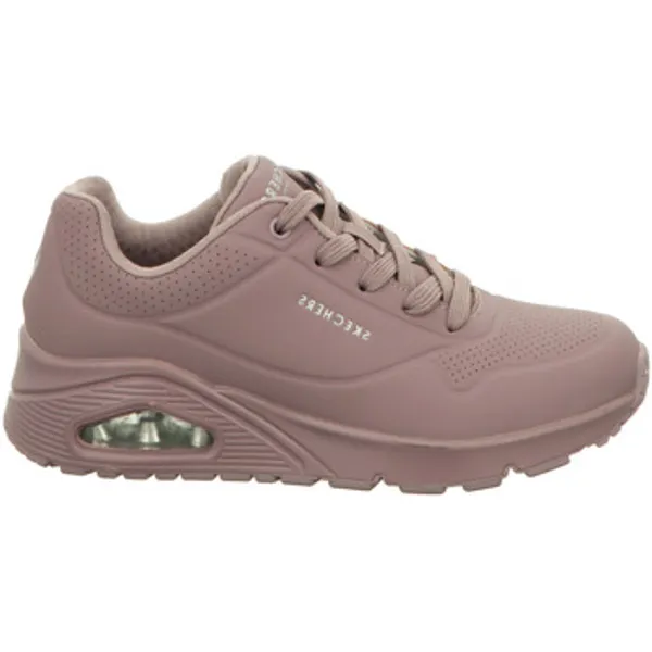 Skechers Sneakers Paars, vergelijk prijzen bij 1 winkel