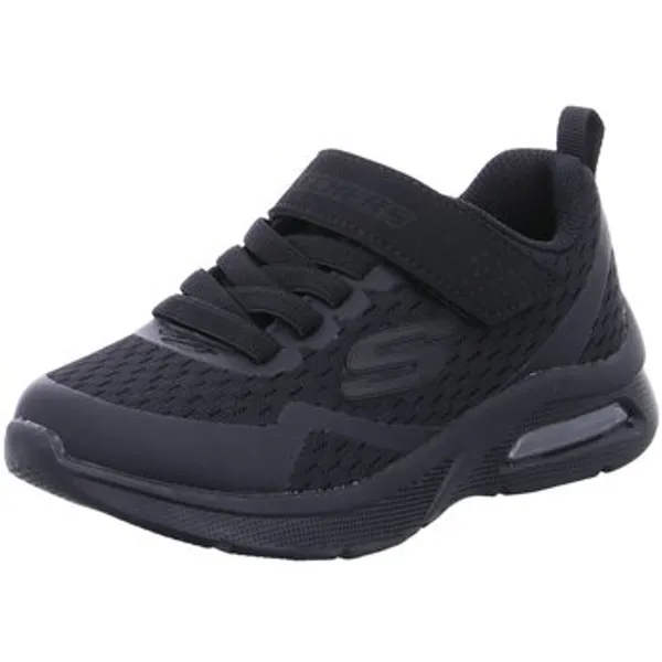 Skechers Sneakers Zwart, vergelijk prijzen bij 1 winkel