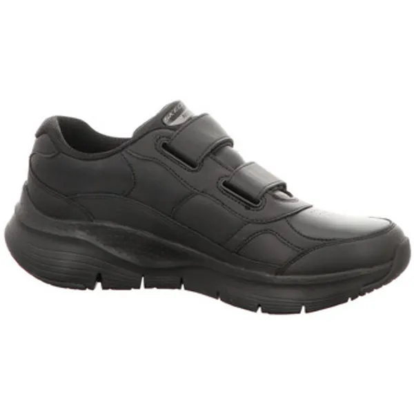 Skechers Sneakers Zwart, vergelijk prijzen bij 1 winkel