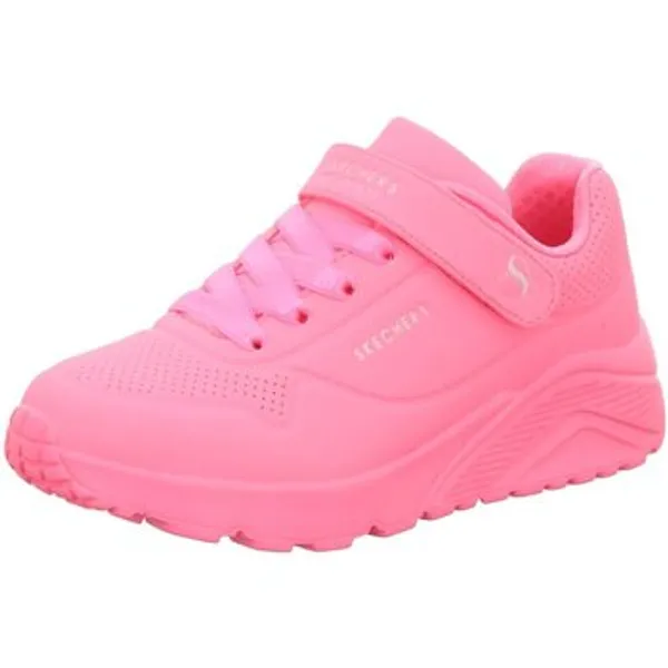 Skechers Sneakers, vergelijk prijzen bij 1 winkel