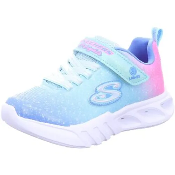 Skechers Sneakers Multicolor, vergelijk prijzen bij 1 winkel