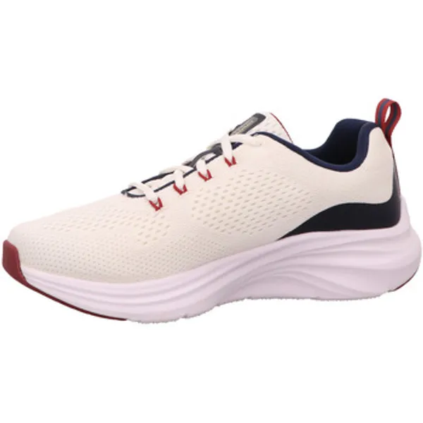 Skechers Sneakers Beige, vergelijk prijzen bij 1 winkel