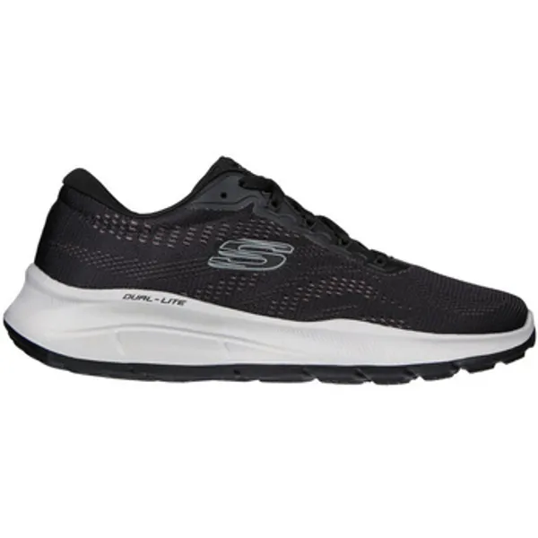 Skechers Sneakers Zwart, vergelijk prijzen bij 1 winkel