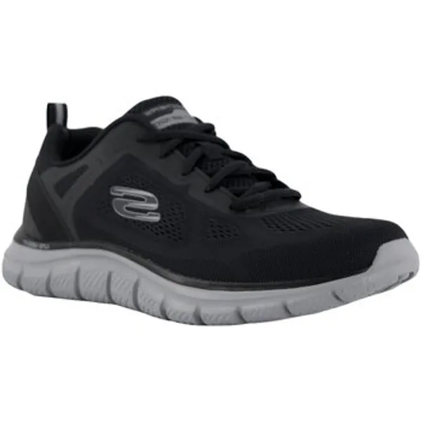 Skechers Sneakers Zwart, vergelijk prijzen bij 1 winkel