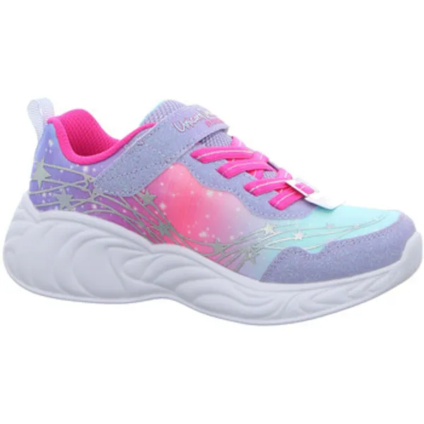 Skechers Sneakers, vergelijk prijzen bij 1 winkel