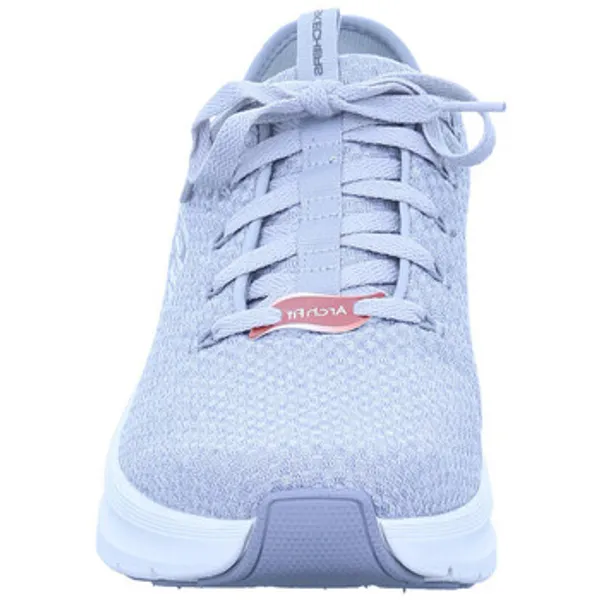 Skechers Sneakers Grijs, vergelijk prijzen bij 1 winkel
