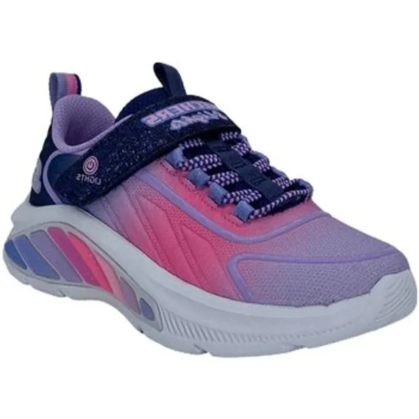 Skechers Sneakers Multicolor, vergelijk prijzen bij 1 winkel