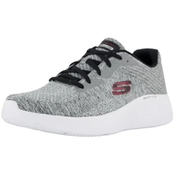 Skechers Sneakers Grijs, vergelijk prijzen bij 1 winkel