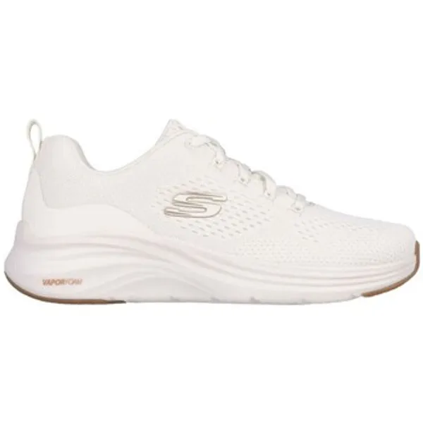 Skechers Sneakers Beige, vergelijk prijzen bij 1 winkel