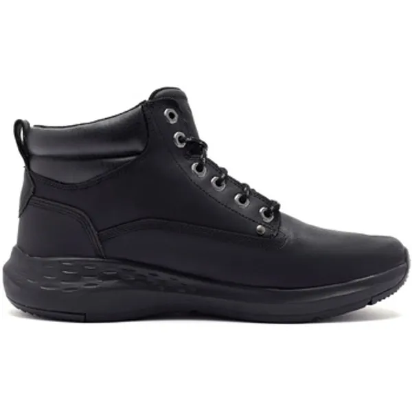 Skechers Sneakers Zwart, vergelijk prijzen bij 1 winkel