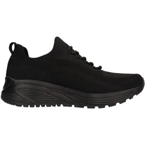 Skechers Sneakers Zwart, vergelijk prijzen bij 1 winkel