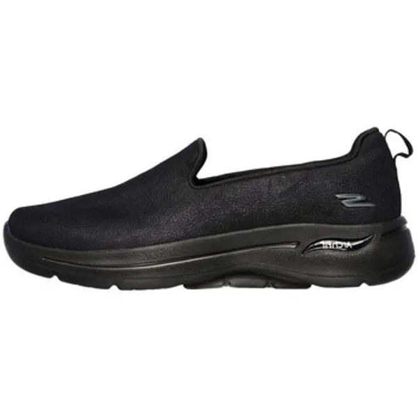 Skechers Sneakers Zwart, vergelijk prijzen bij 1 winkel