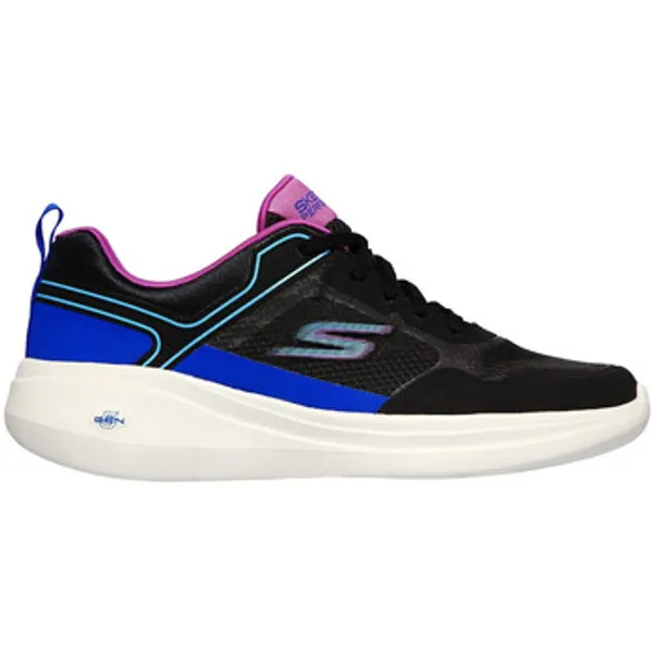 Skechers Sneakers Zwart, vergelijk prijzen bij 1 winkel