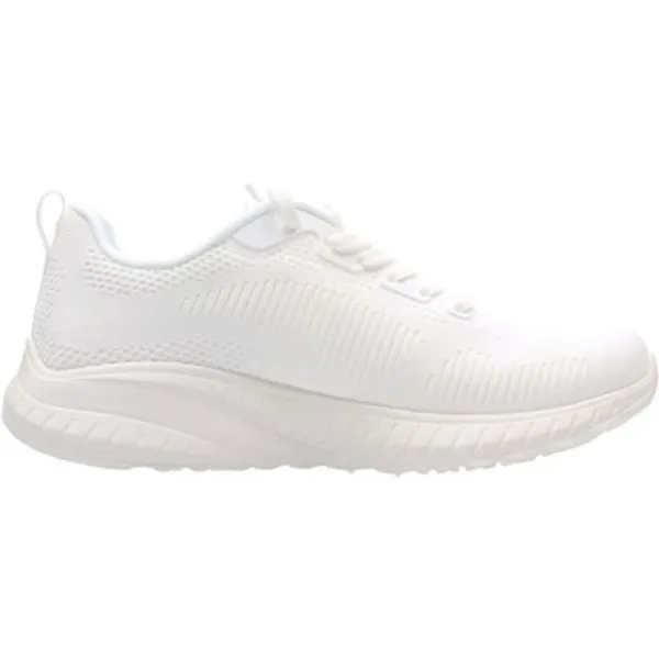 Skechers Sneakers Wit, vergelijk prijzen bij 1 winkel