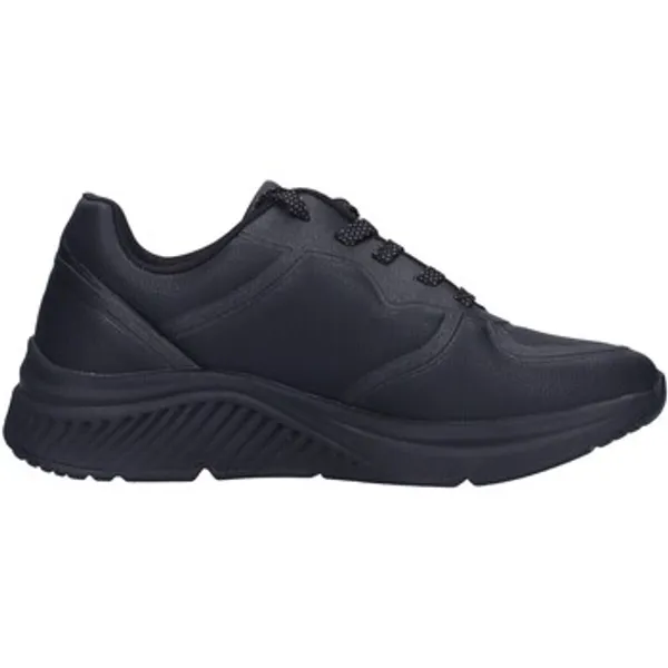 Skechers Sneakers Zwart, vergelijk prijzen bij 1 winkel