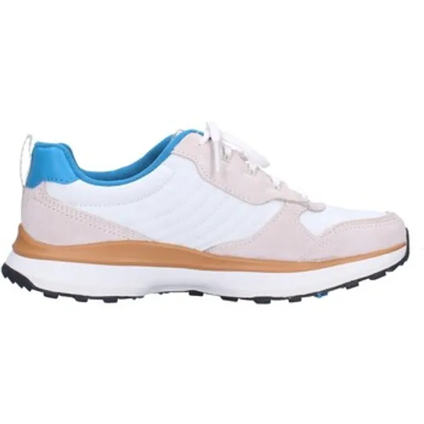Skechers Sneakers Wit, vergelijk prijzen bij 1 winkel