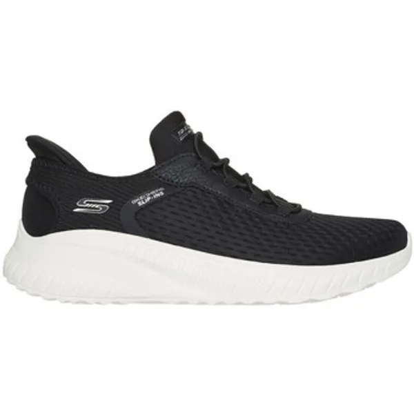 Skechers Sneakers Zwart, vergelijk prijzen bij 1 winkel