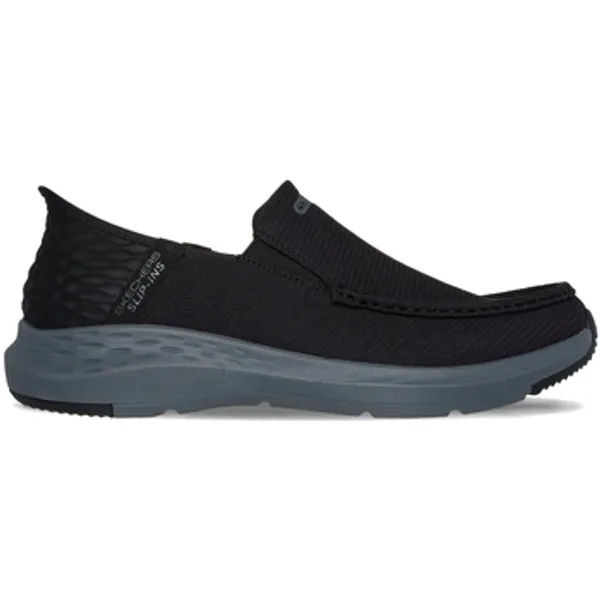 Skechers Sneakers Zwart, vergelijk prijzen bij 1 winkel