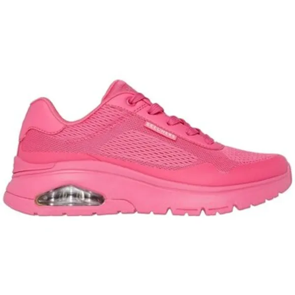 Skechers Sneakers, vergelijk prijzen bij 1 winkel