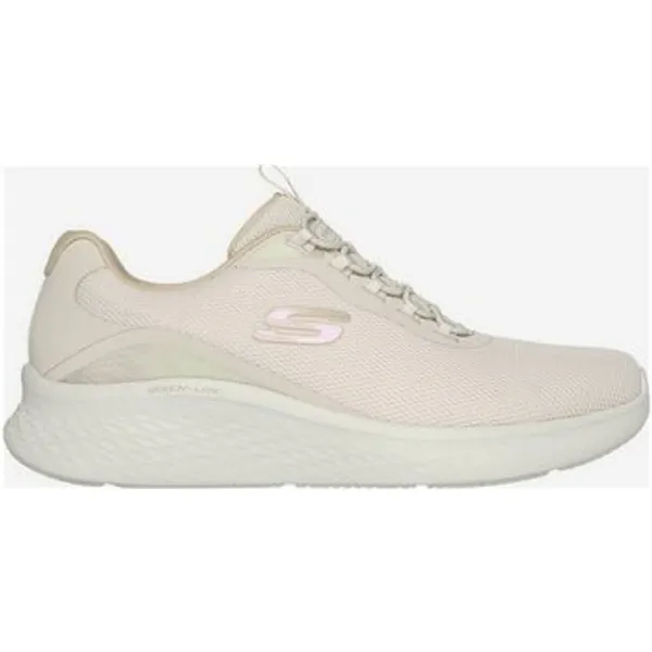 Skechers Sneakers Wit, vergelijk prijzen bij 1 winkel